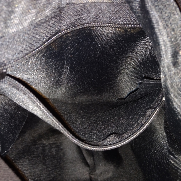 *Purse from Asia* - Picture 9 of 9